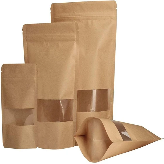 brown-paper-pouchs-2.webp