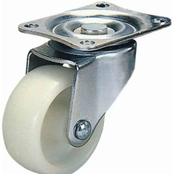 wheel-nylon-caster-1.webp
