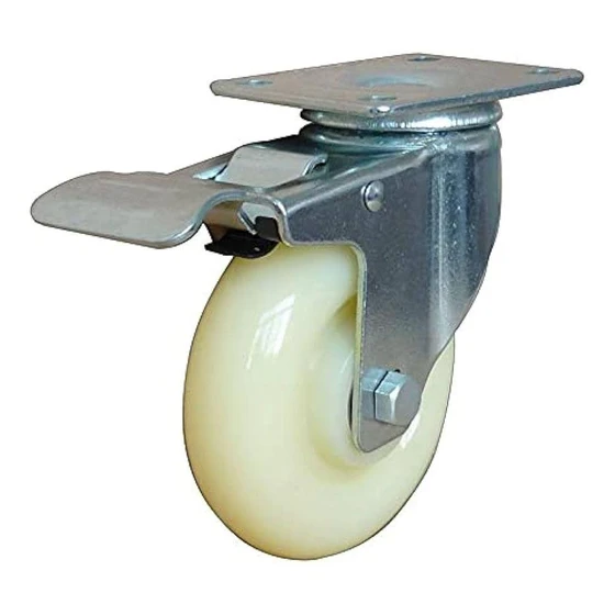 wheel-nylon-caster-2.webp