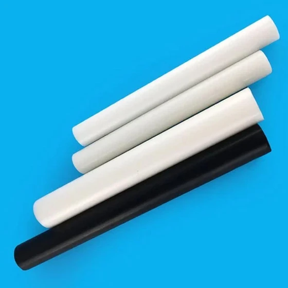 acetal-delrin-rods-2.webp