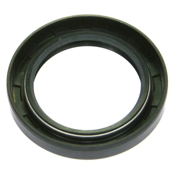 double-lip-oil-seal-2.webp