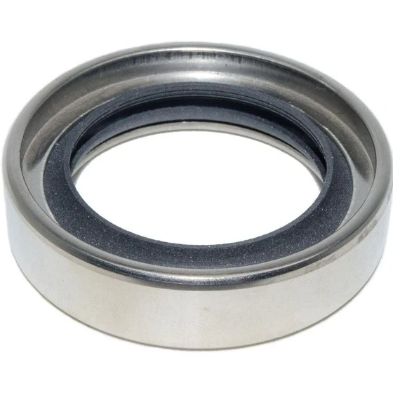 lip-screw-seals-2.webp