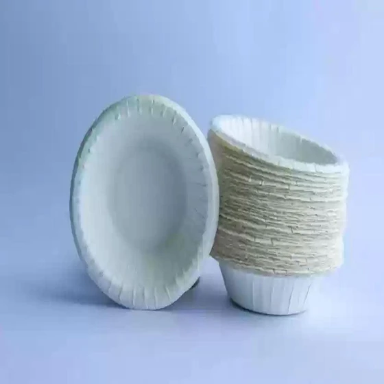 paper-disposable-bowl-2.webp