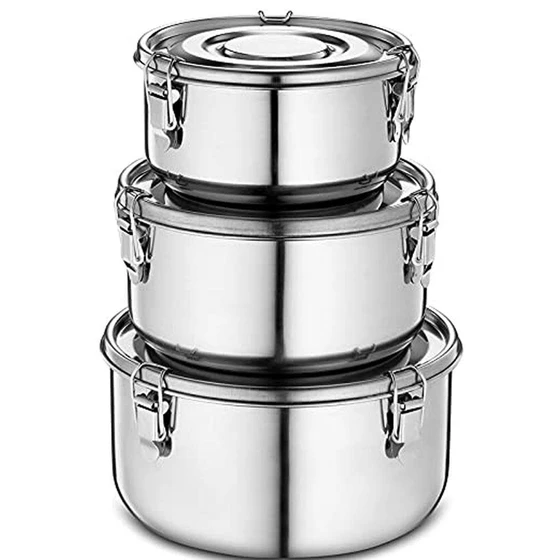 stainless-steel-food-container.webp