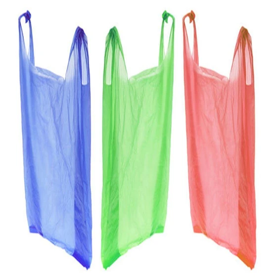 plastic-bags-1.webp