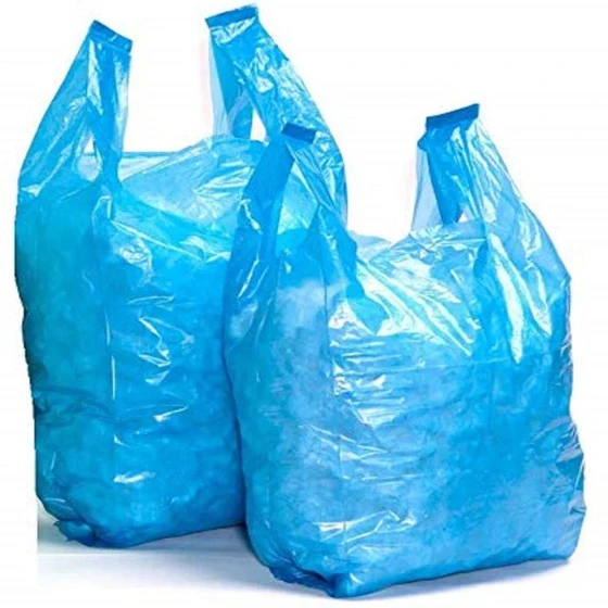 plastic-bags.webp