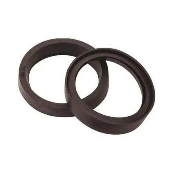 round-sprinkler-rubber-ring-1.webp