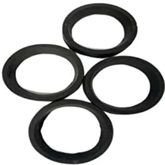 round-sprinkler-rubber-ring.webp