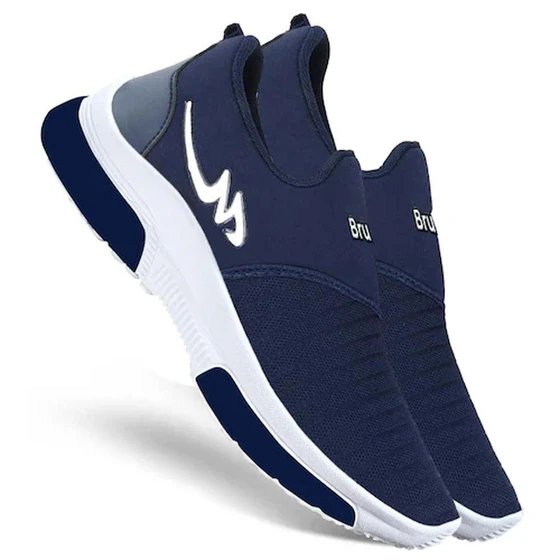 sport-shoes.webp