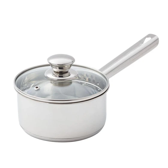 stainless-steel-saucepan-2.webp
