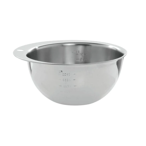 steel-measuring-bowl-1.webp