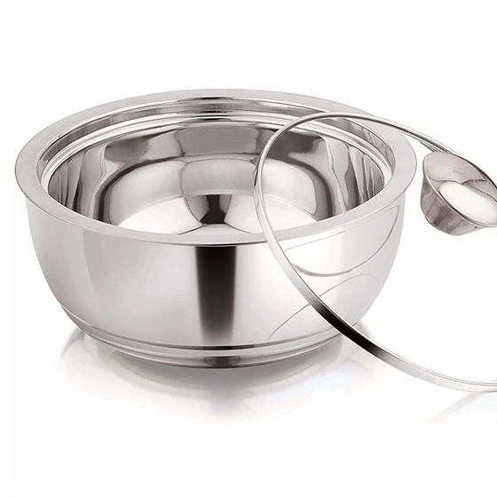 stainless-steel-serving-pot-1.webp