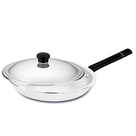 aluminium-fry-pan-2.webp