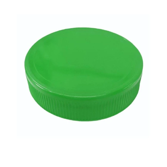 abs-plastic-jar-cap-1.webp