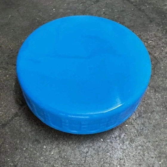 abs-plastic-jar-cap-2.webp
