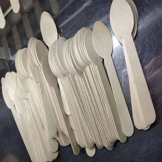 disposable-customized-cutlery-1.webp