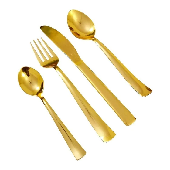 gold-plated-cutlery-1.webp