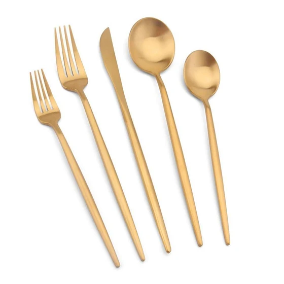 cutlery-gold-set-2.webp