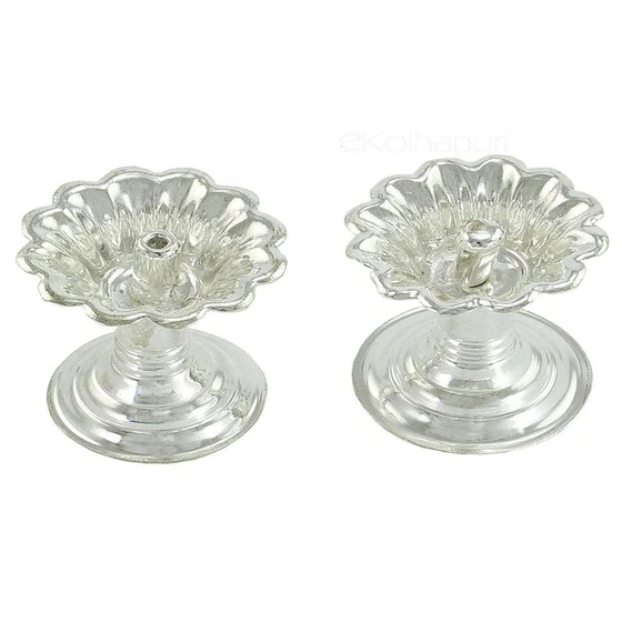 silver-plated-diya-1.webp