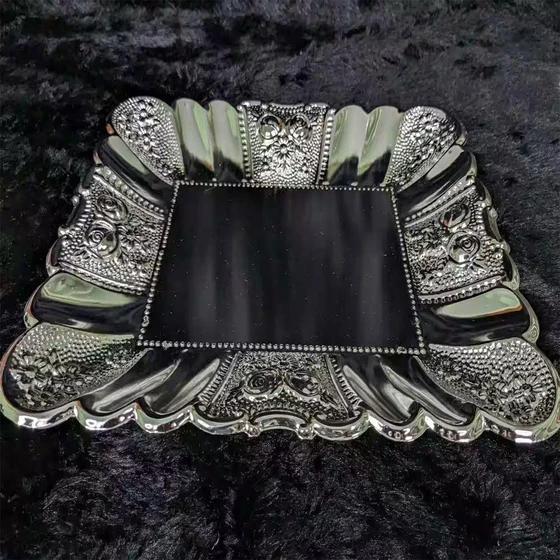 german-silver-plated-tray-2.webp