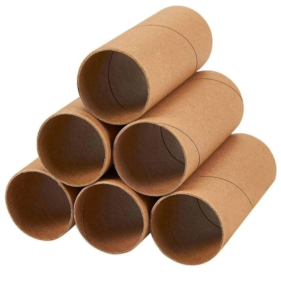 spiral-paper-tubes-2.webp