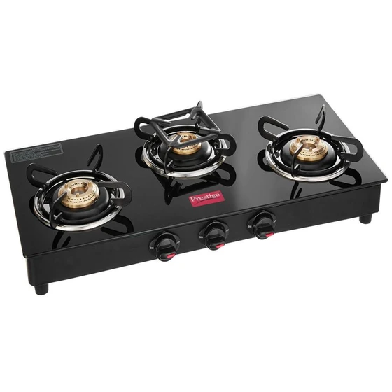3-burner-stove-1.webp