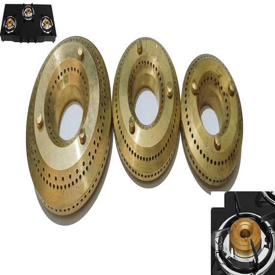 brass-gas-burner-2.webp