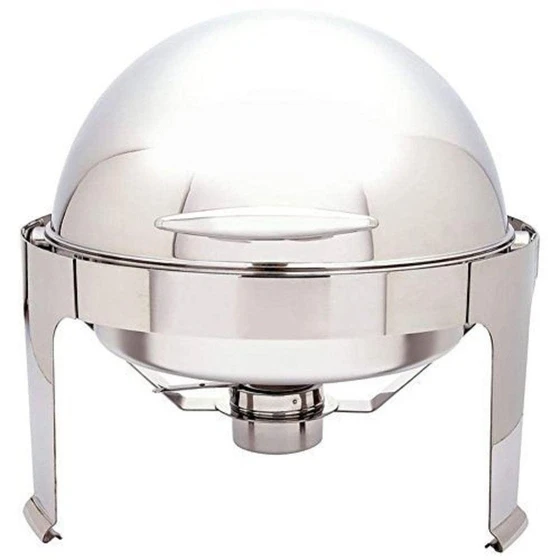 roll-top-round-chafing-dish-2.webp