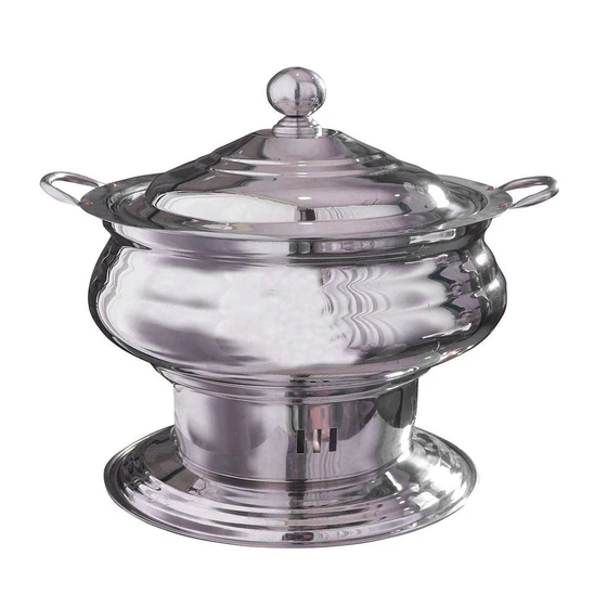 handi-chafing-dish-2.webp