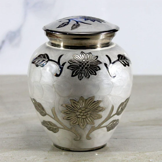 brass-cremation-urns-1.webp