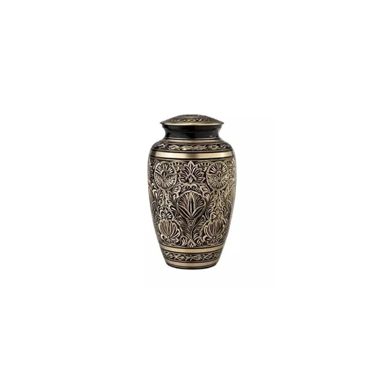 brass-cremation-urns-2.webp