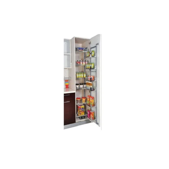 stainless-pantry-kitchen-equipment.webp