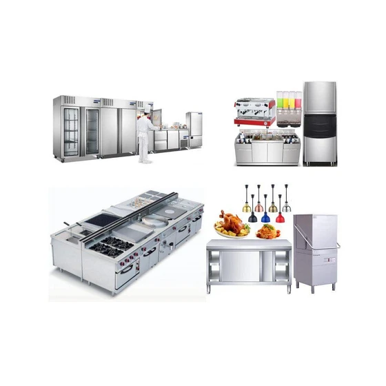 hotel-kitchen-equipment-2.webp