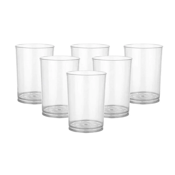 plastic-drinking-glass-1.webp