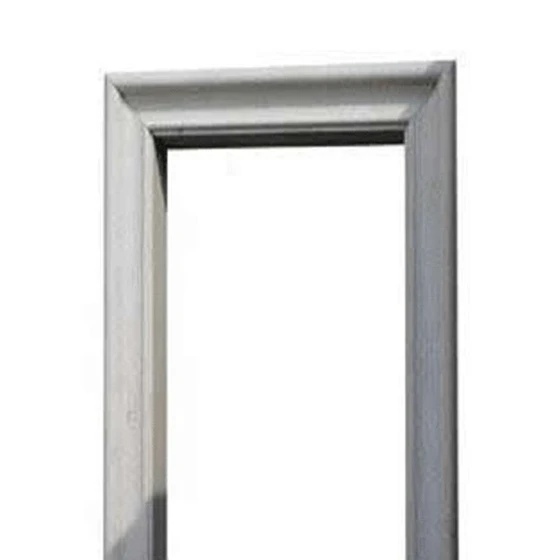door-rcc-frame-2.webp
