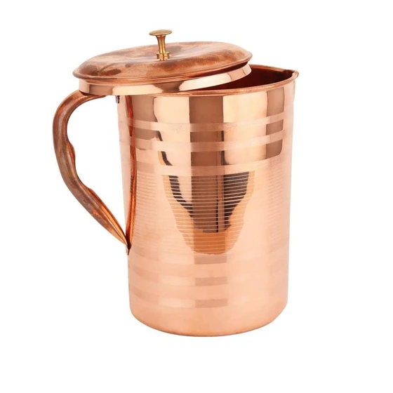 copper-water-jug-1.webp