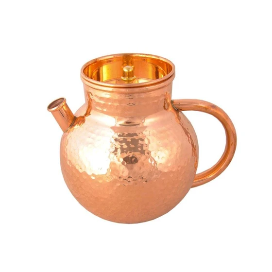 copper-water-jug-2.webp