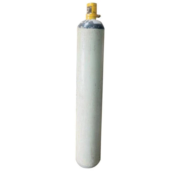 commercial-nitrogen-gas-2.webp