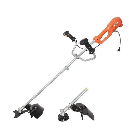 electric-brush-cutter-1.webp