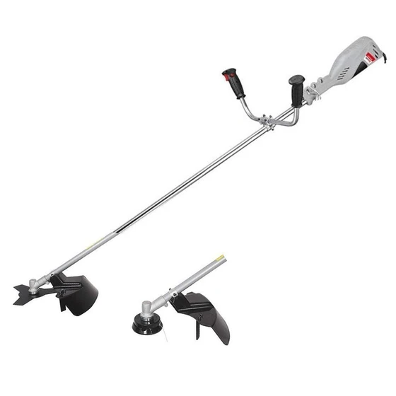 electric-brush-cutter-2.webp