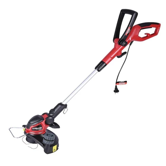 electric-brush-trimmer-1.webp