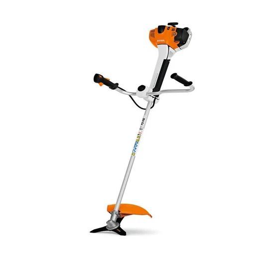 stihl-brush-cutter-1.webp