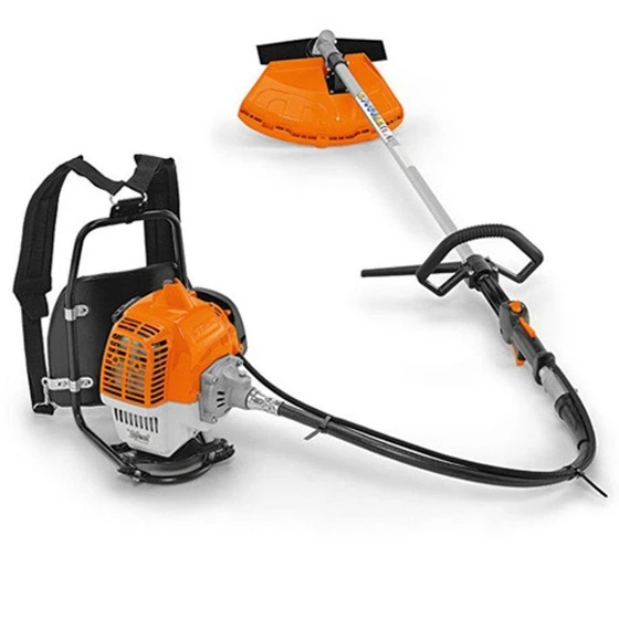 stihl-brush-cutter-2.webp
