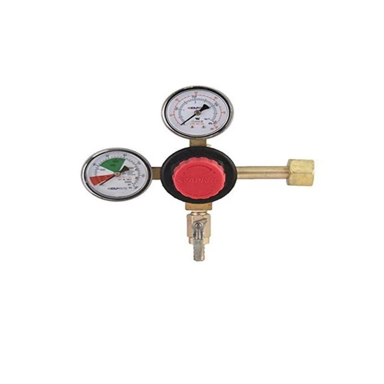 pressure-gas-regulator-1.webp