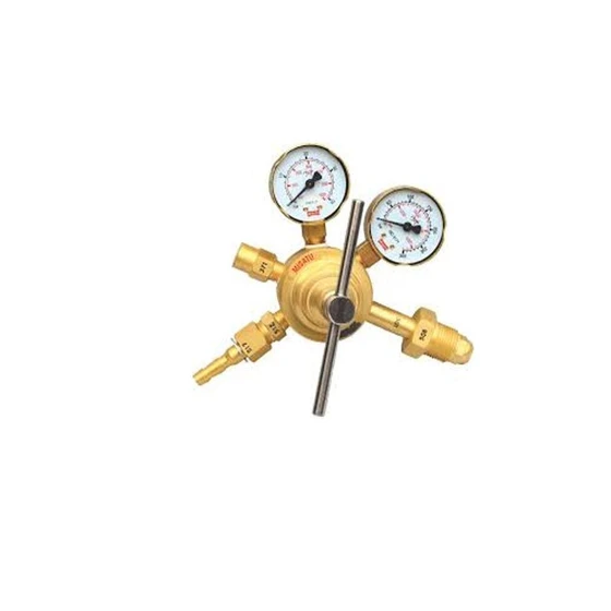 pressure-gas-regulator-2.webp