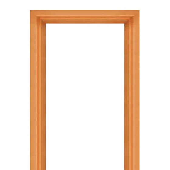 door-brown-frame-2.webp