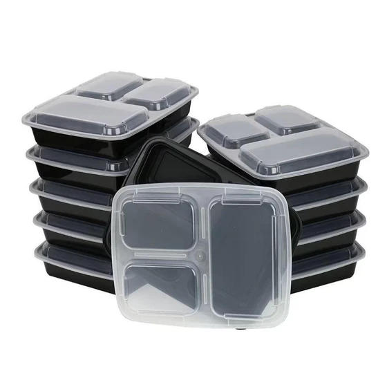 food-packaging-containers-2.webp