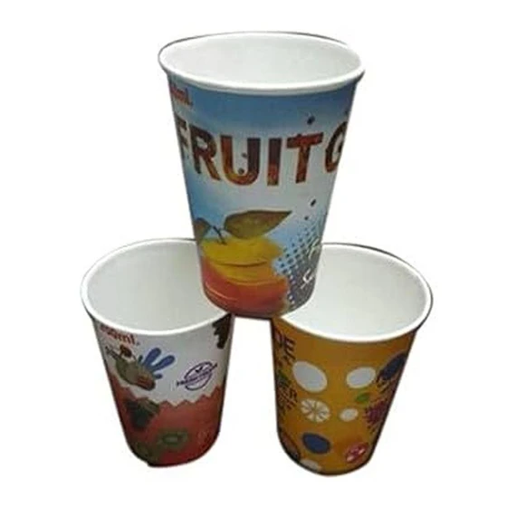 printed-paper-cup-2.webp