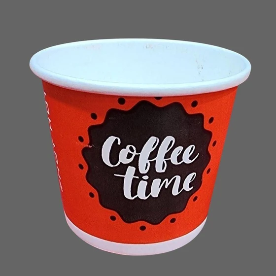 printed-coffee-paper-cup-2.webp