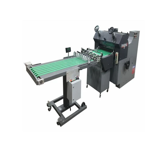 rotary-die-cutter-2.webp